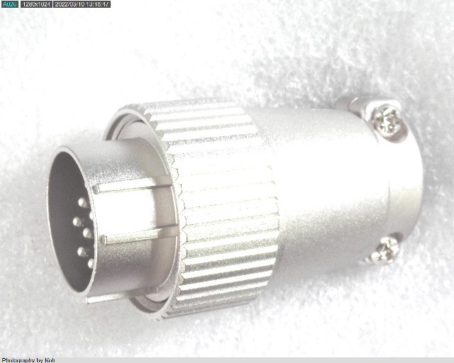 JR21PK-10P(71)