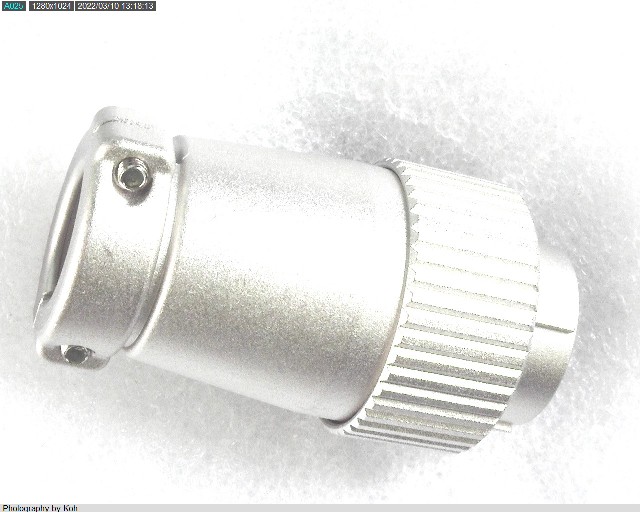 JR21PK-10P(71)