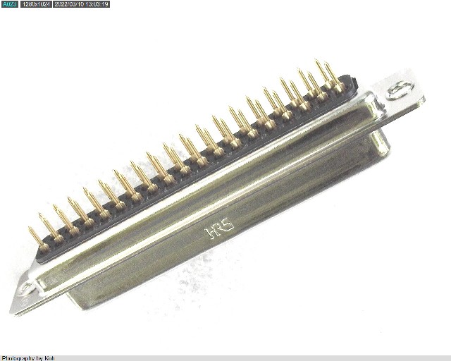 SDCB-37S(55)