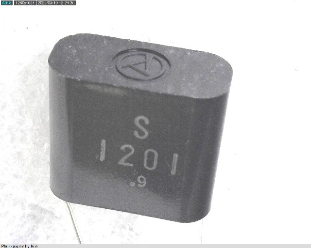 S1201