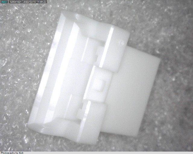 PALR-06VF