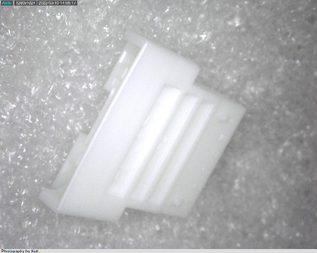 PALR-06VF