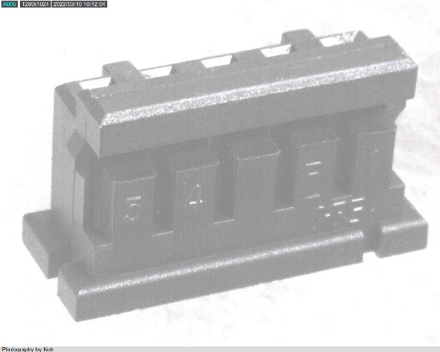 DF3-5S-2C