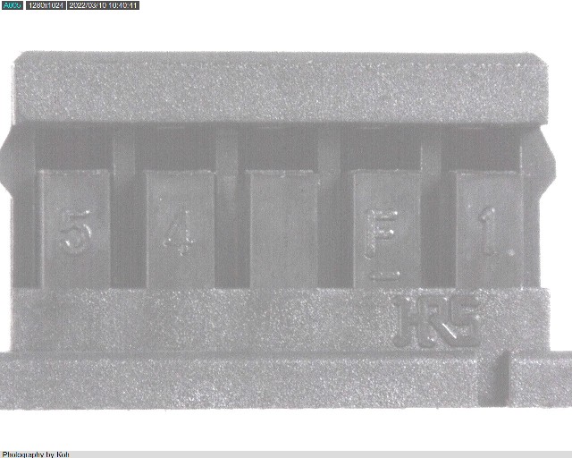 DF3-5S-2C