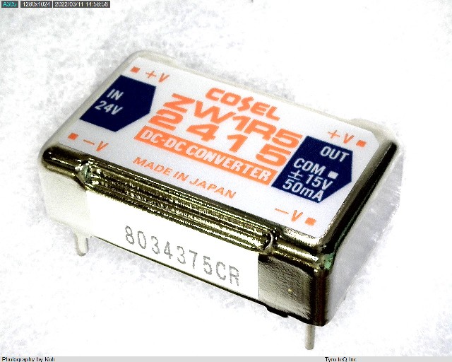 ZW1R52415
