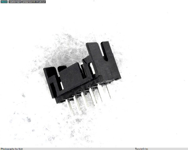 DF11-10DP-2DSA(08)