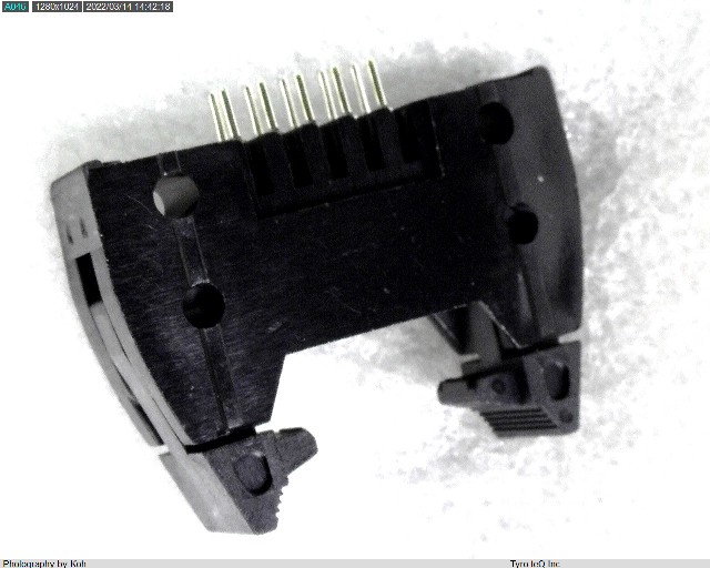 XG4A-1032
