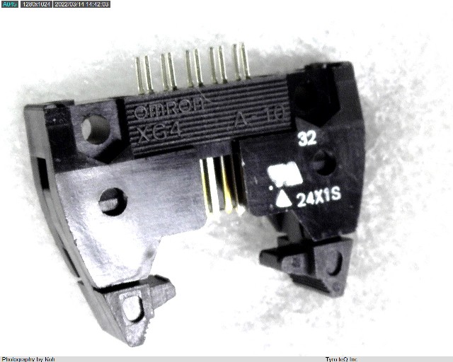 XG4A-1032