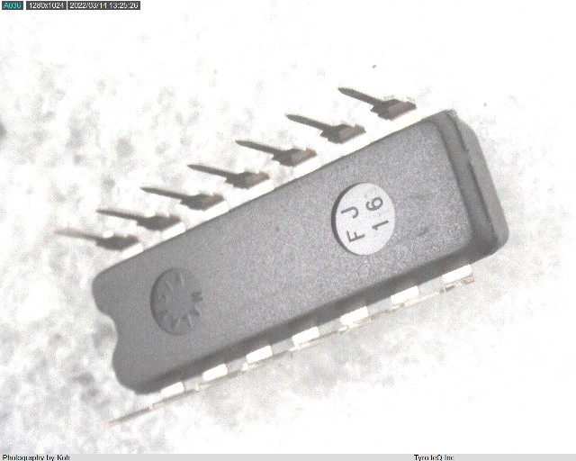 HA17902AP-E
