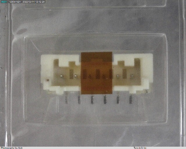 BM06B-PASS-TFT(LF)(SN)