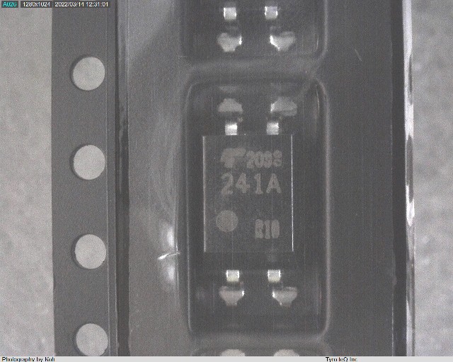 TLP241A(TP1,F