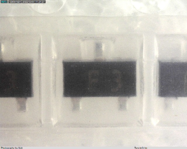 1SS193(TE85L)