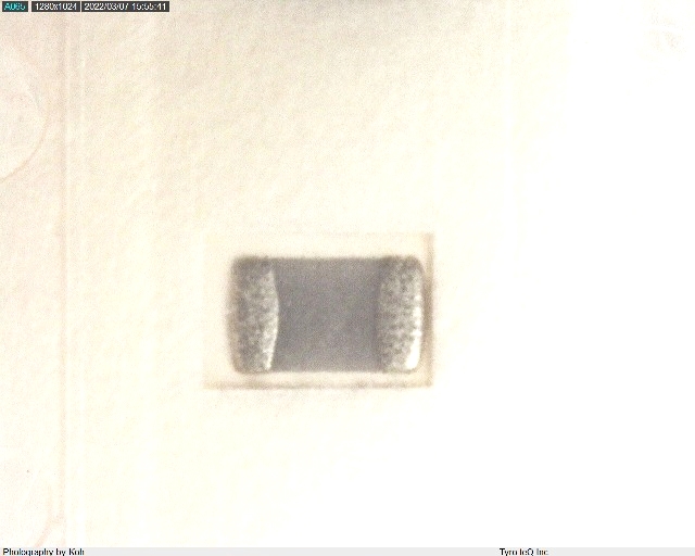 GRM2162C1H121JA01D