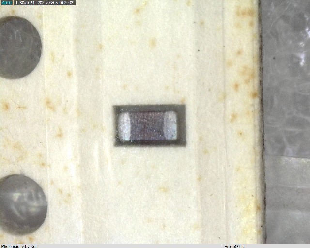 MCH185A101JK
