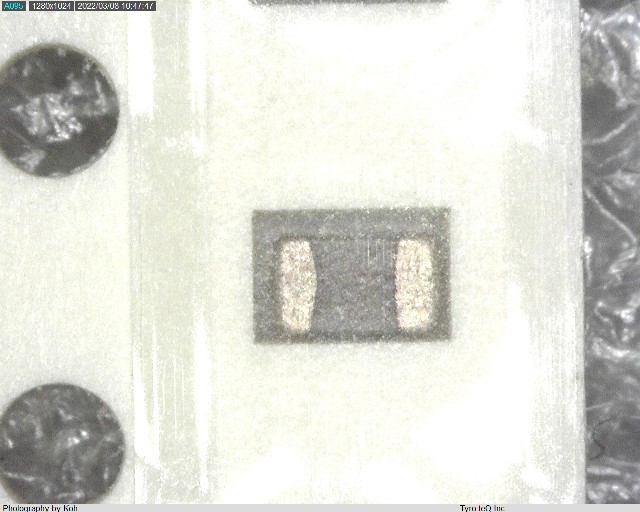GRM2162C1H181JA01D