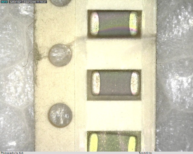 GRM3192C1H273JA01D