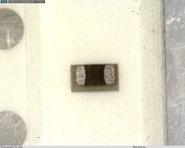 GRM188B10J105KA01D
