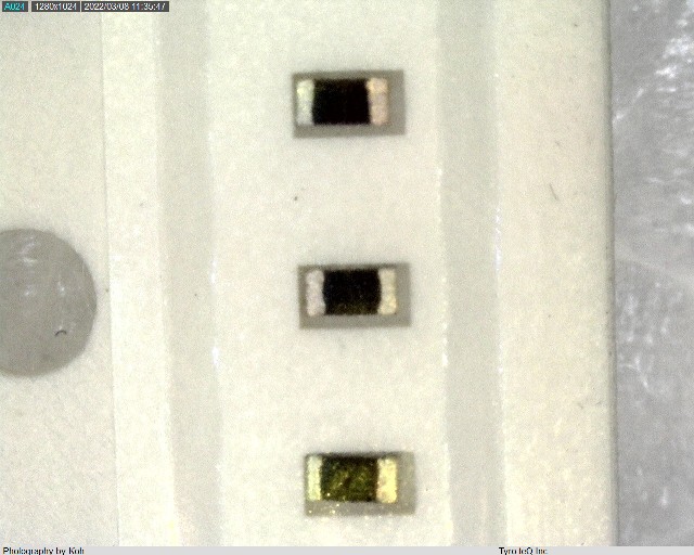 MCR01MRTJ623