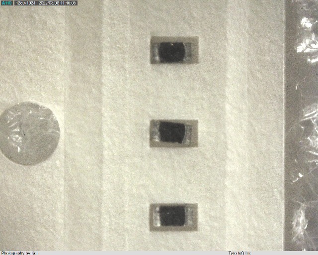 MCR01MRTJ184