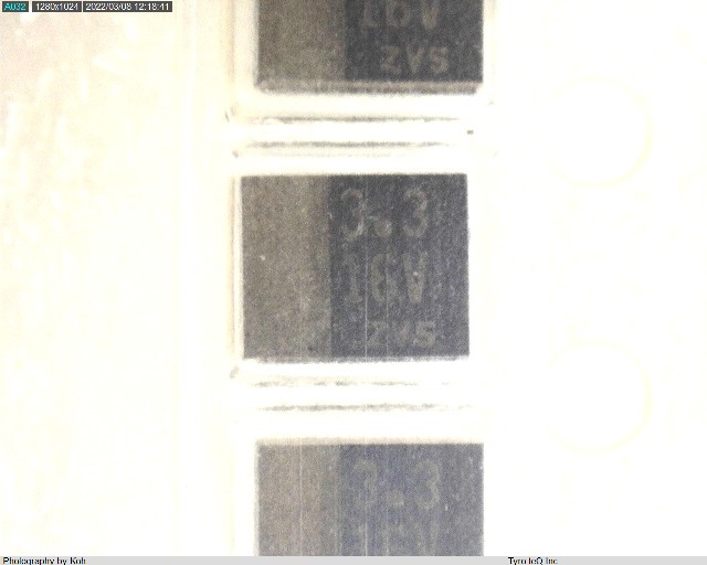 TCFGB1C335M8R