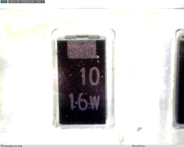F971C106MCC