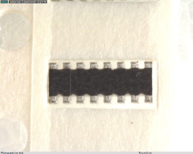 MNR18E0APJ330