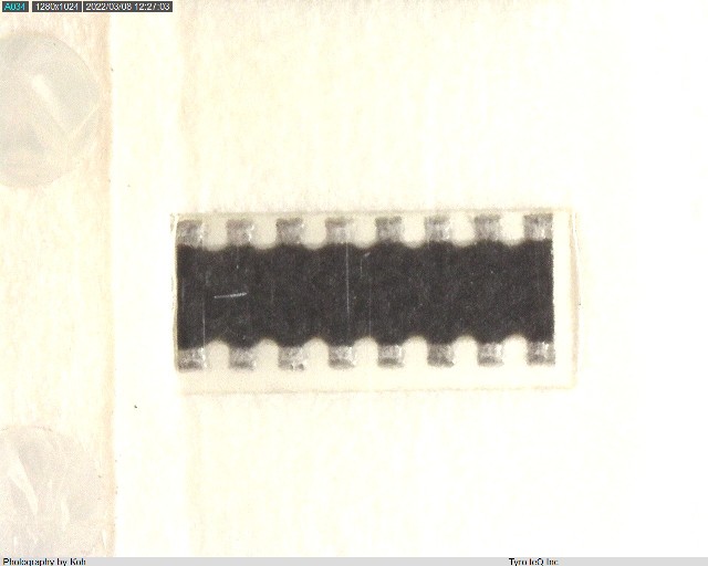 MNR18E0APJ104