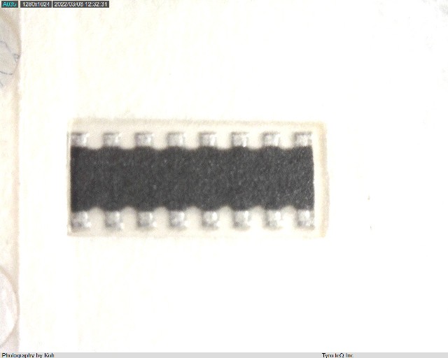 MNR18E0APJ101