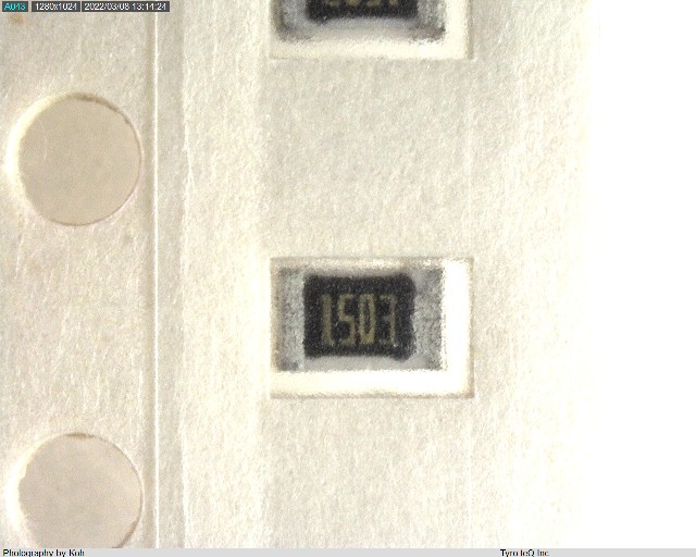 MCR10EZHF1503