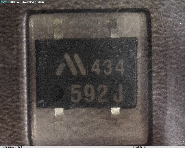 IC-PST592JMT-R