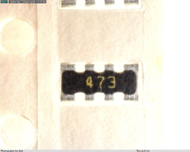 MNR14E0APJ473