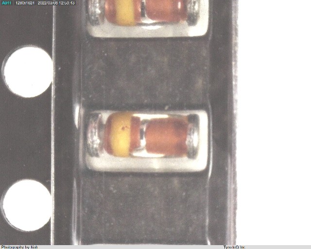 RLS-73 TE-11