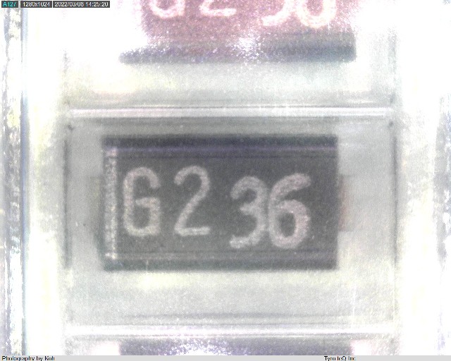 SFPM-52V