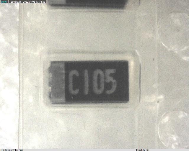 SYF-1C105M-RA2
