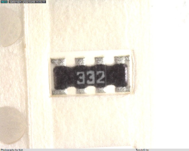 CN1J4KTTD332J