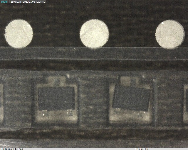 DTC113ZUA T106