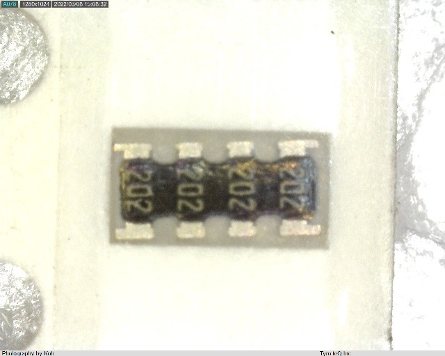 MNR14E0ABJ202