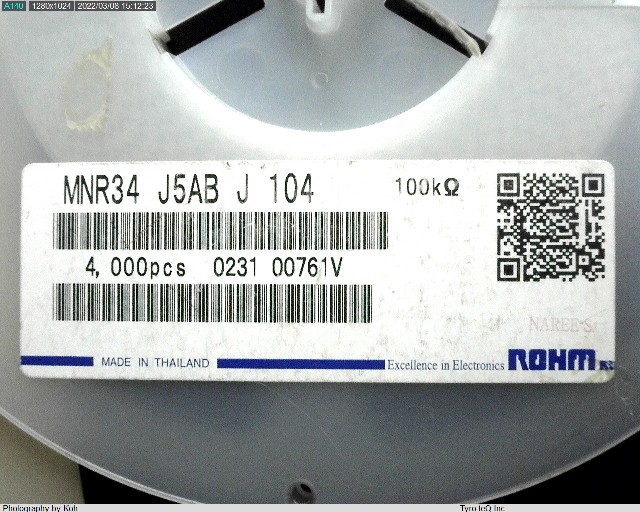 MNR34J5ABJ104