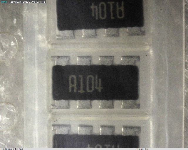 MNR34J5ABJ104