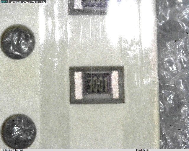 MCR10EZHF3001