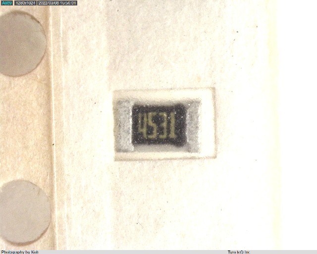 MCR10EZHF4531