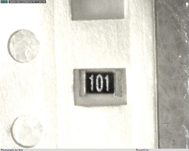 RR1220P-101-D