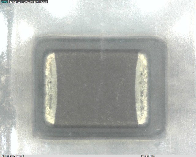 GHM1540B104K630PT