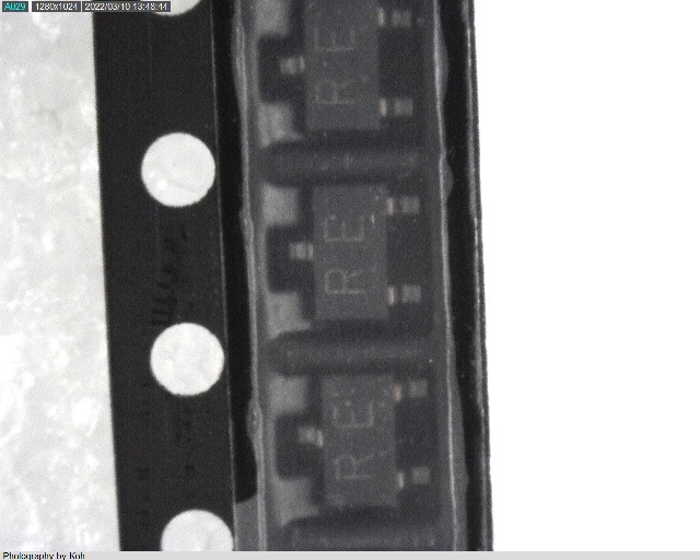 RN2425-TE85L