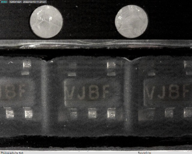 PST3227NR