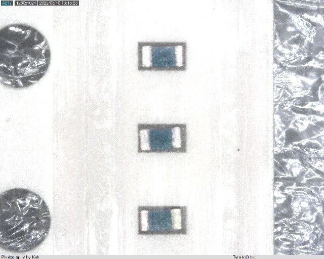 RK73H1ETTP4701F