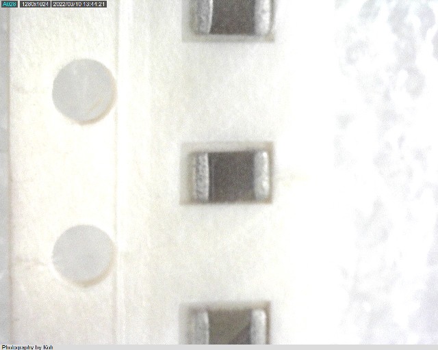 GRM219B11E224KC01D