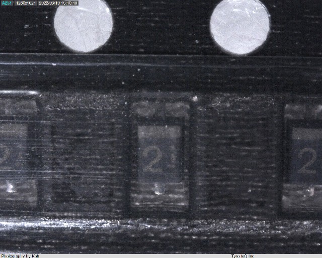 RB500V-40TE-17