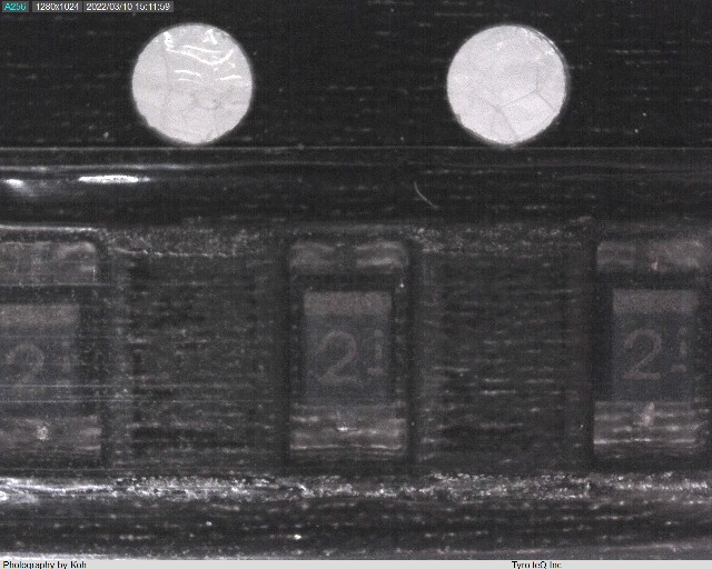 RB500V-40TE-17