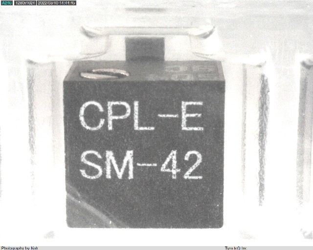 SM-42 TB